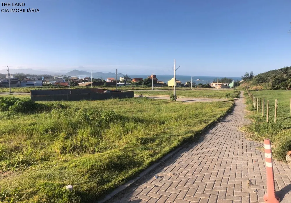 Terreno, 446 m² - Foto 2