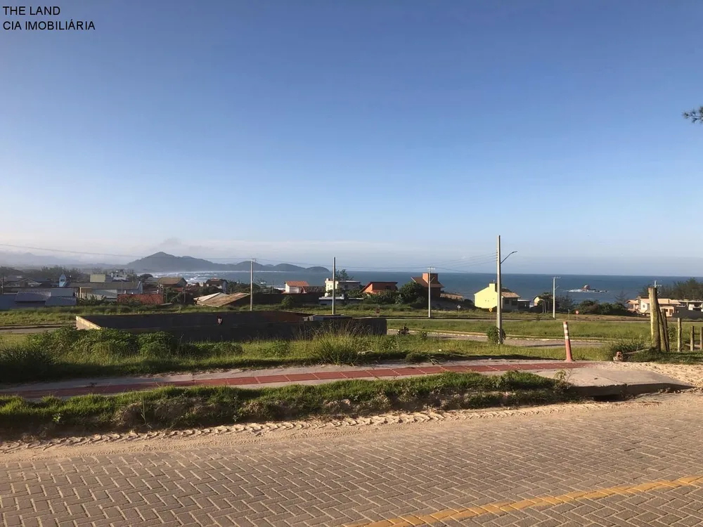 Terreno, 446 m² - Foto 1