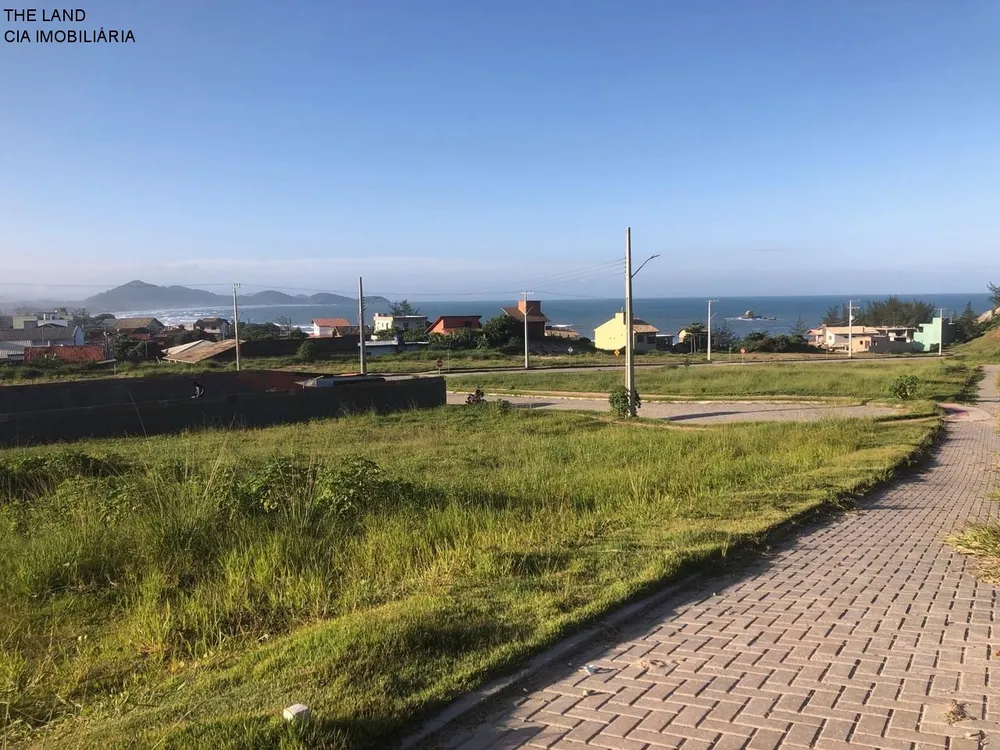 Terreno, 446 m² - Foto 11