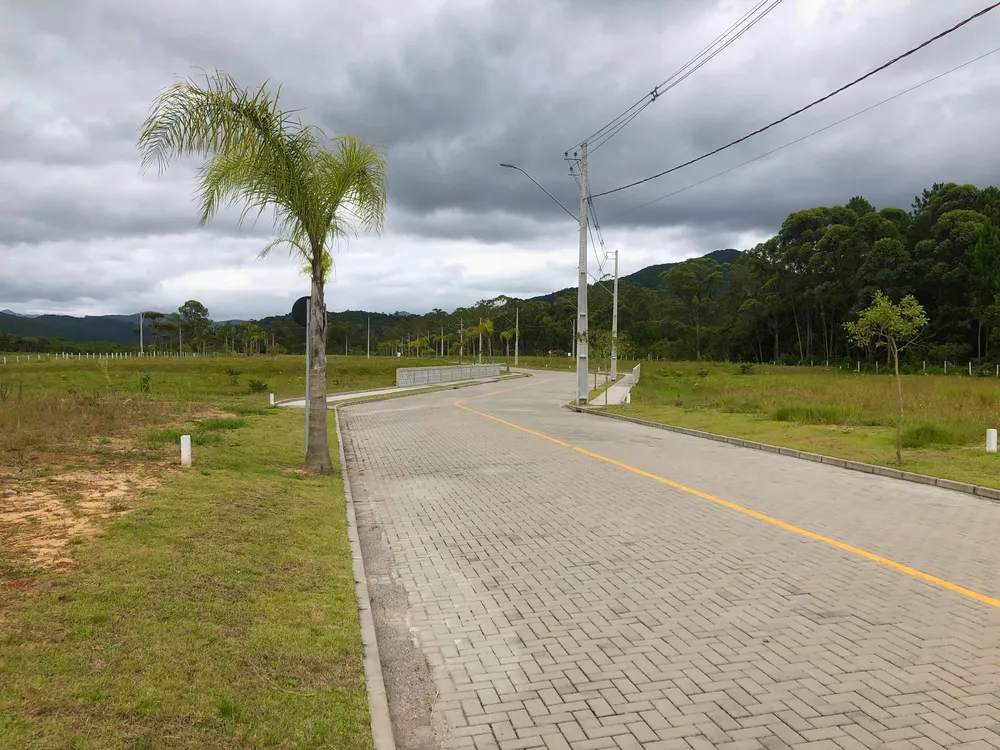 Terreno, 360 m² - Foto 9