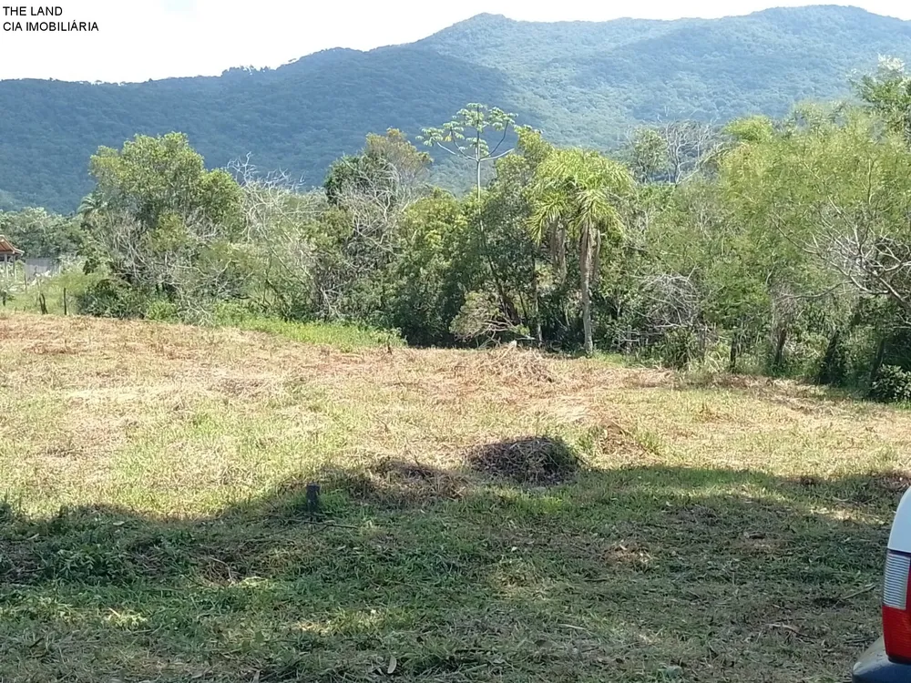 Terreno, 1000 m² - Foto 2