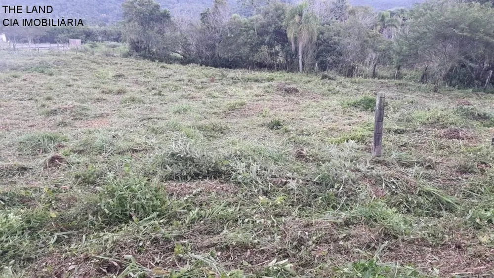 Terreno, 1000 m² - Foto 1