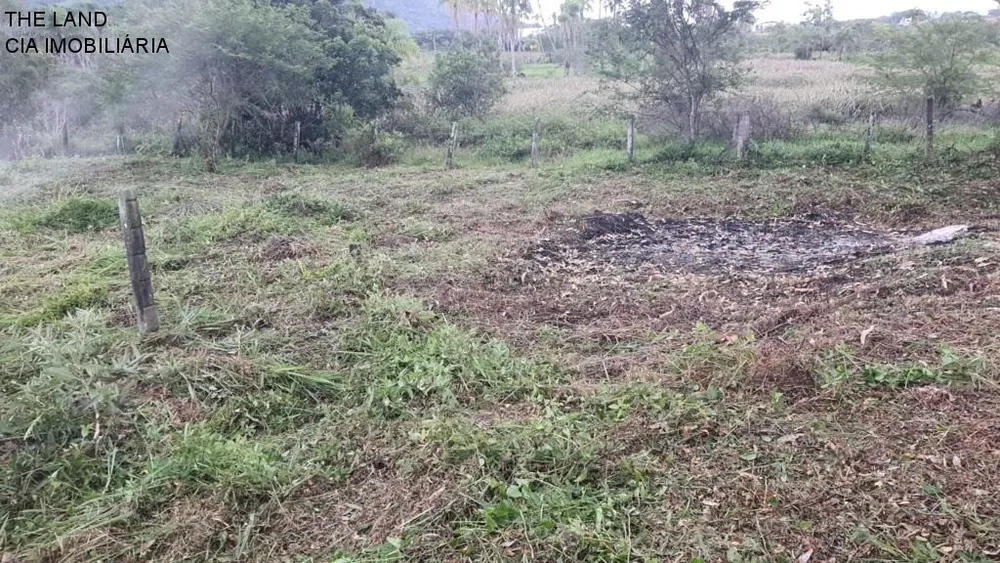 Terreno, 1000 m² - Foto 4