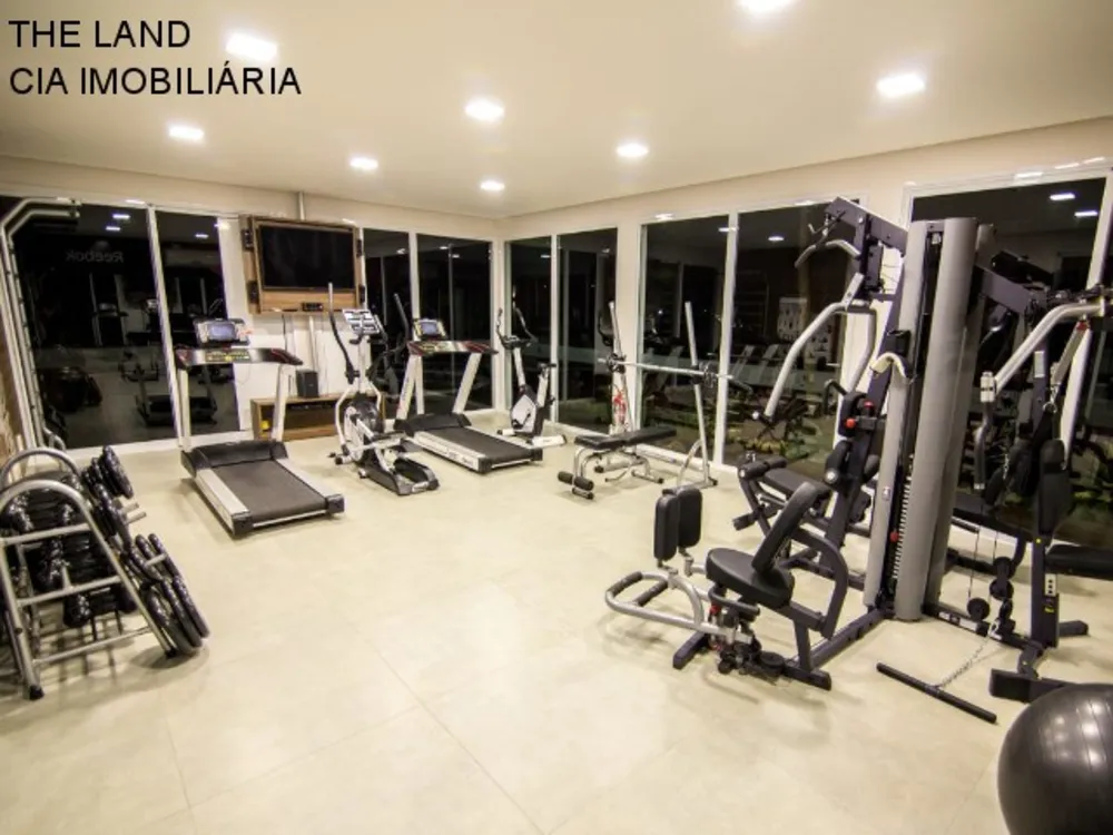Terreno, 360 m² - Foto 12