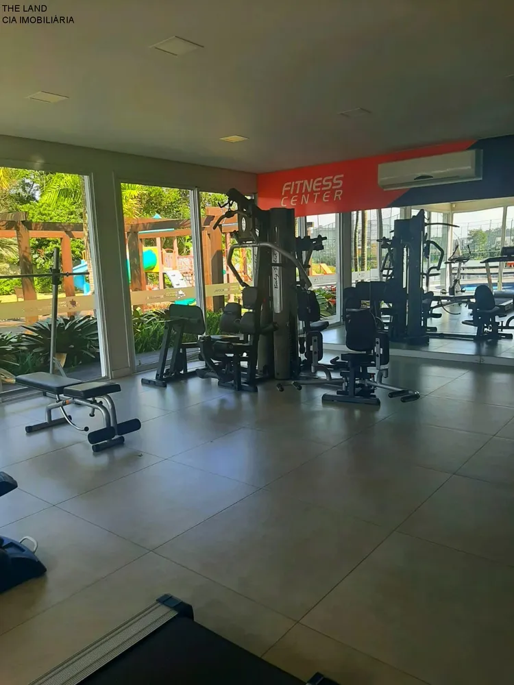 Terreno, 360 m² - Foto 14