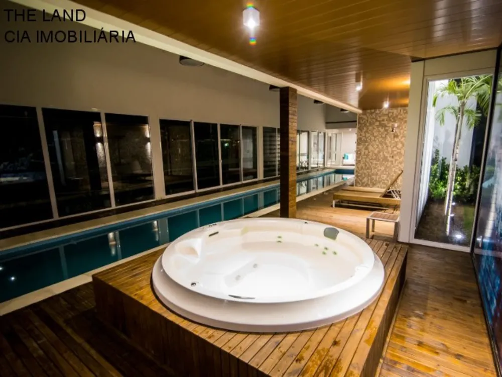 Terreno, 360 m² - Foto 5