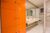 Terreno, 369 m² - Foto 1