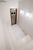 Terreno, 369 m² - Foto 2