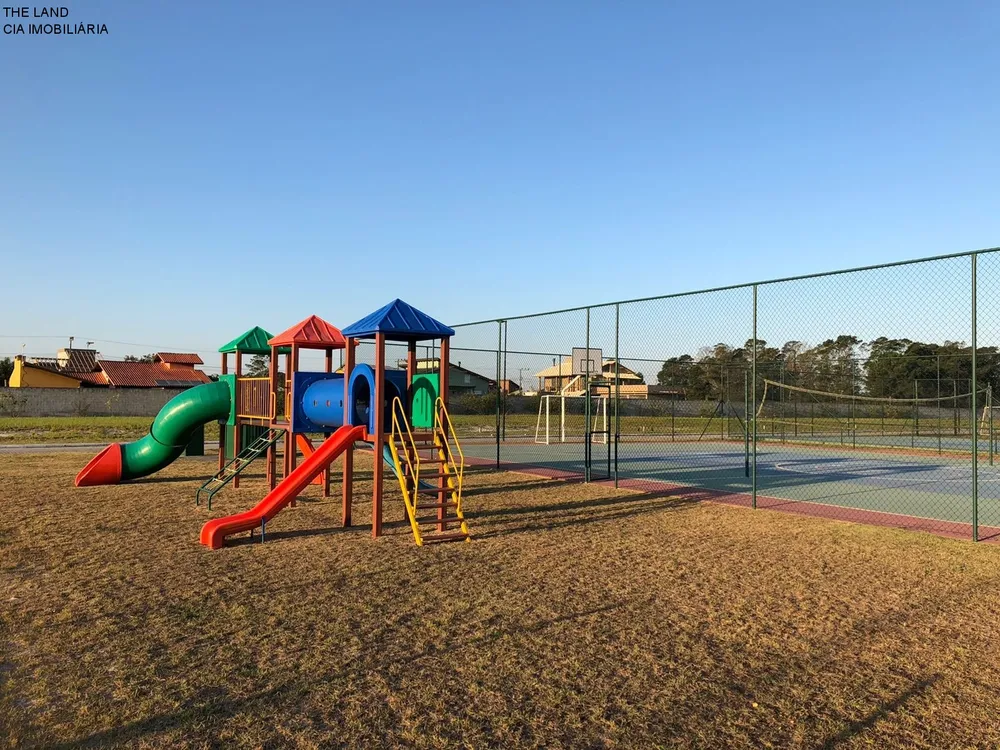 Terreno, 450 m² - Foto 12