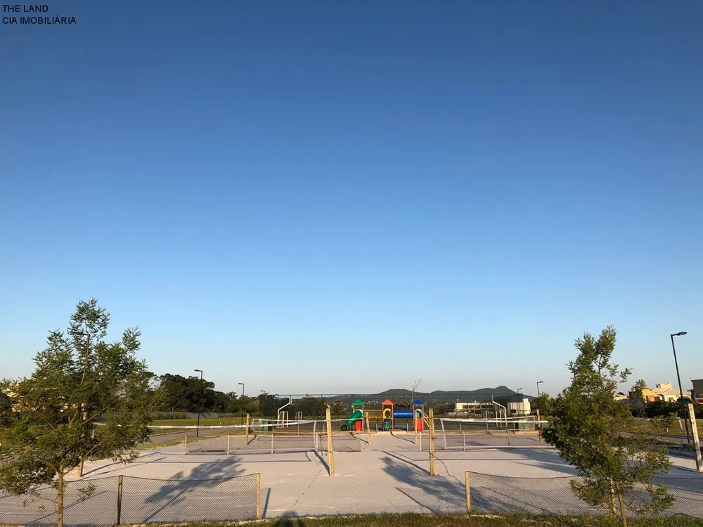Terreno, 450 m² - Foto 9