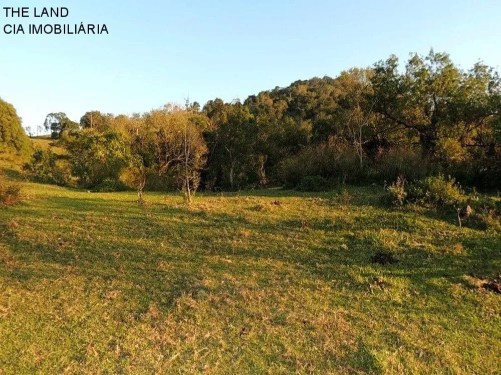 Terreno, 217575 m² - Foto 16
