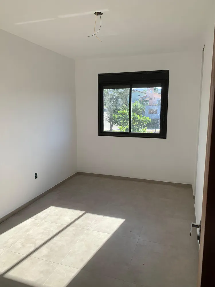 Sobrado, 3 quartos - Foto 3