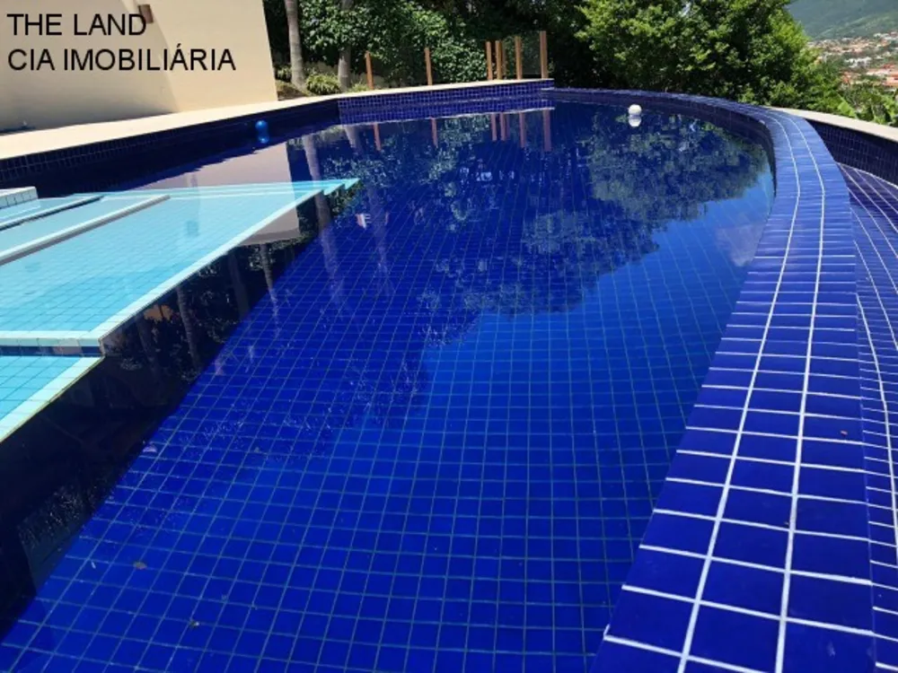 Casa, 7 quartos - Foto 10