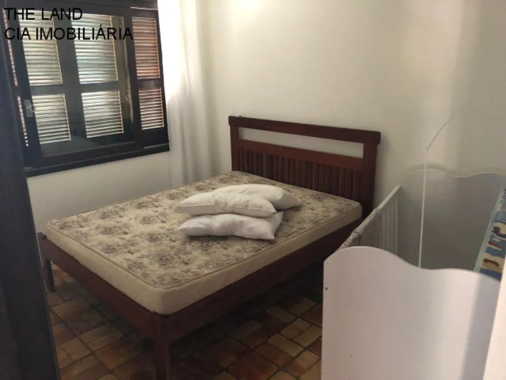 Casa, 7 quartos - Foto 14