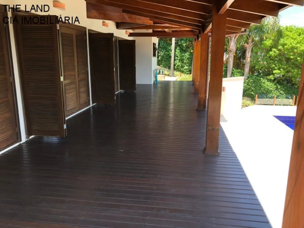 Casa, 7 quartos - Foto 9