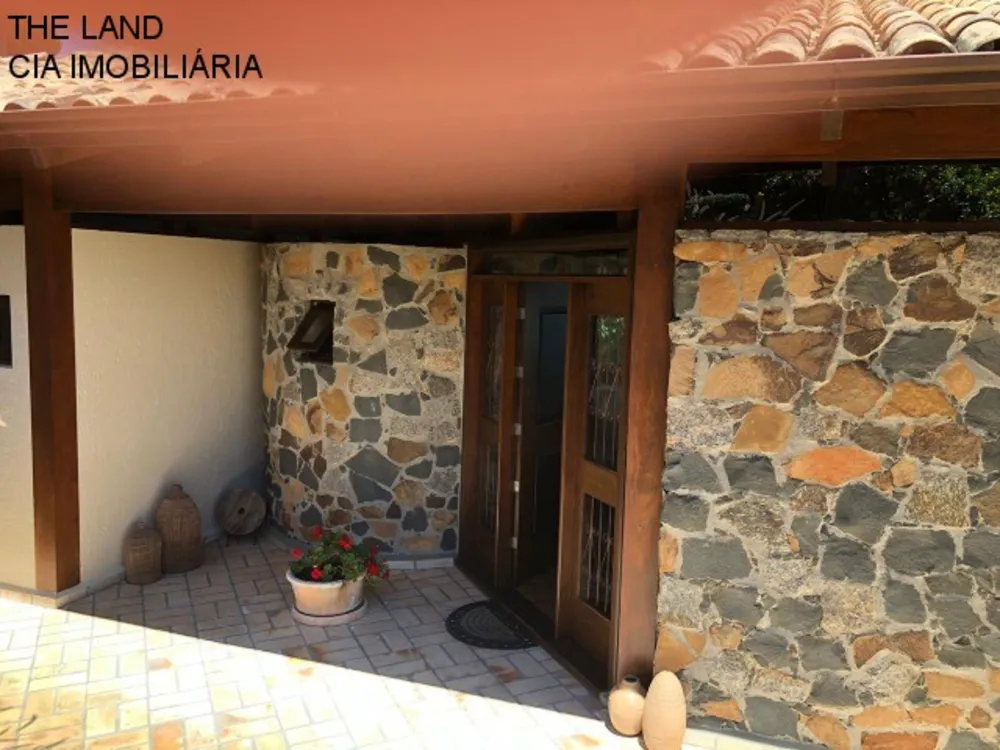 Casa, 7 quartos - Foto 5