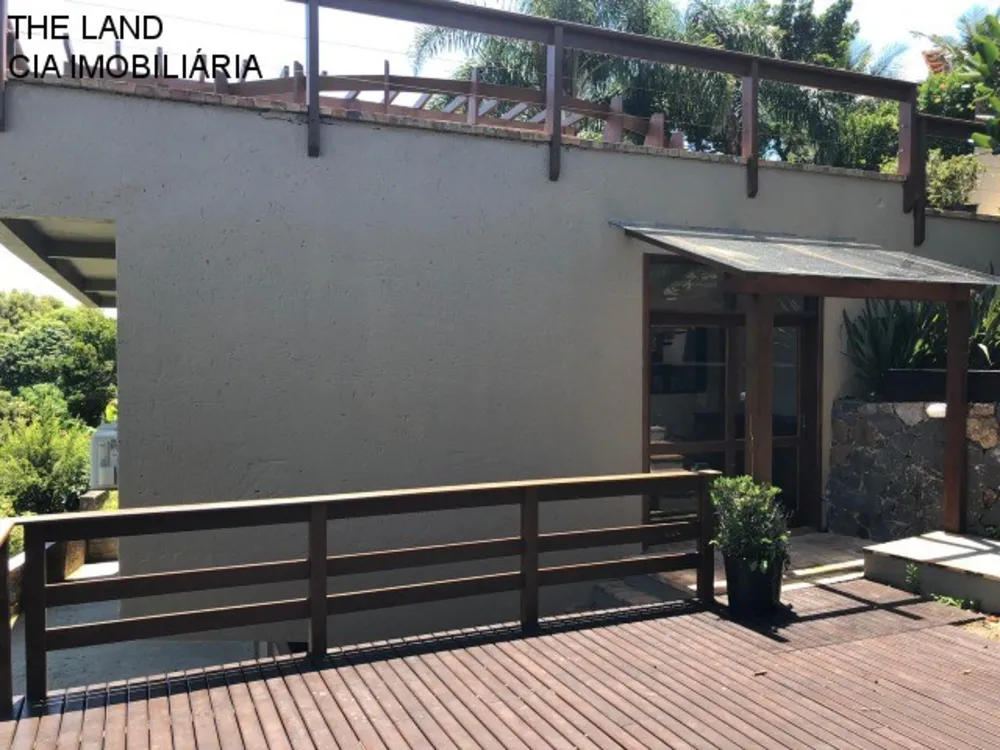 Casa, 7 quartos - Foto 12