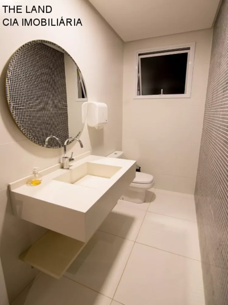 Terreno, 360 m² - Foto 6