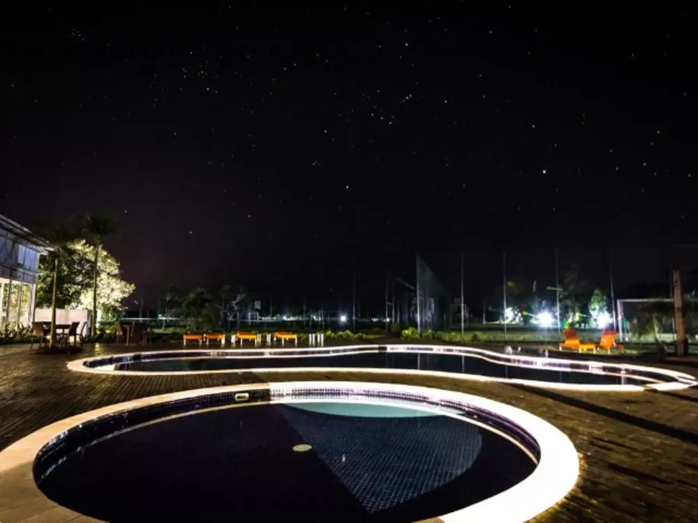 Terreno, 360 m² - Foto 4