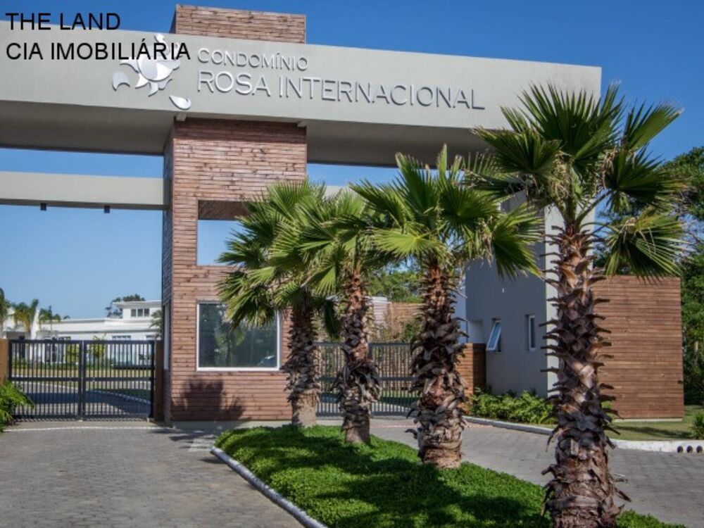 Terreno, 360 m² - Foto 5