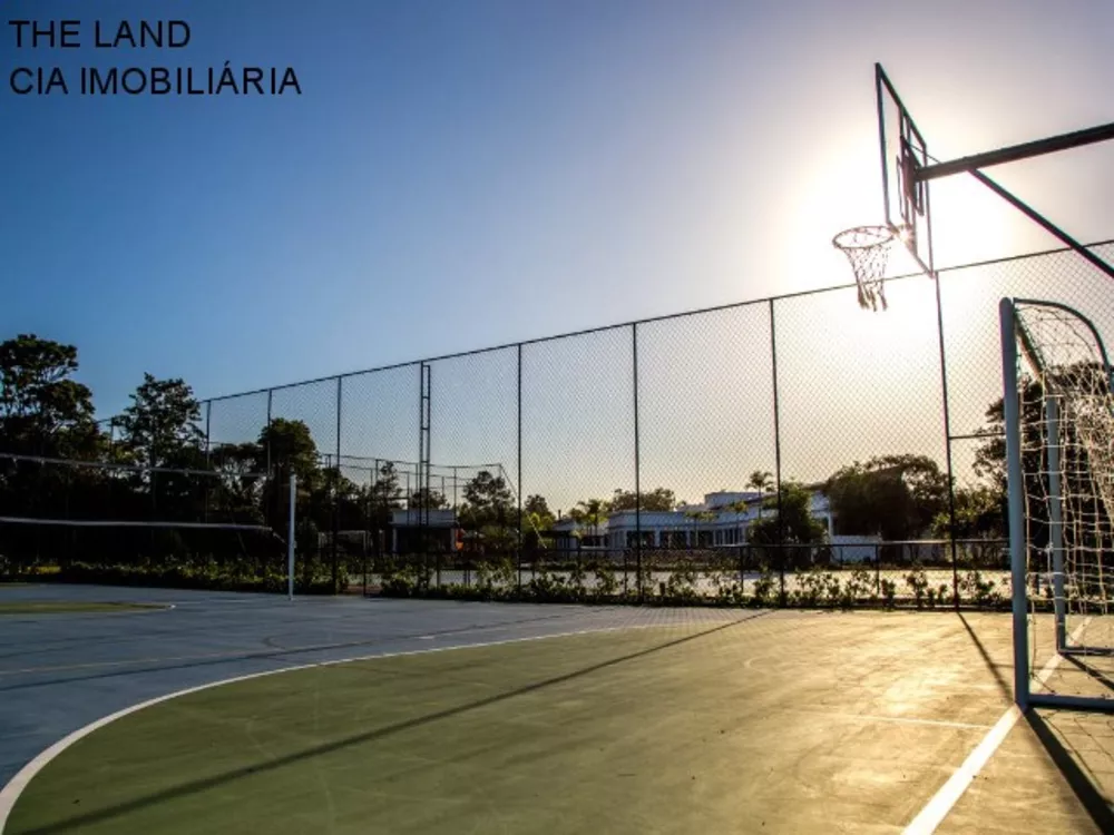 Terreno, 360 m² - Foto 2