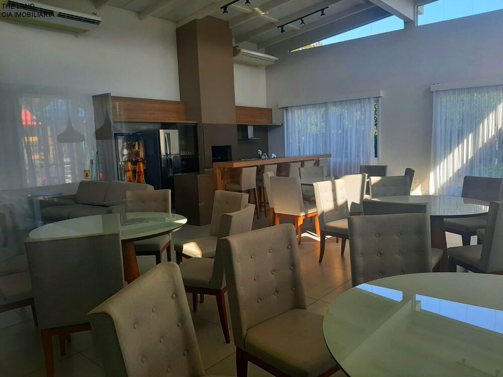 Terreno, 360 m² - Foto 8