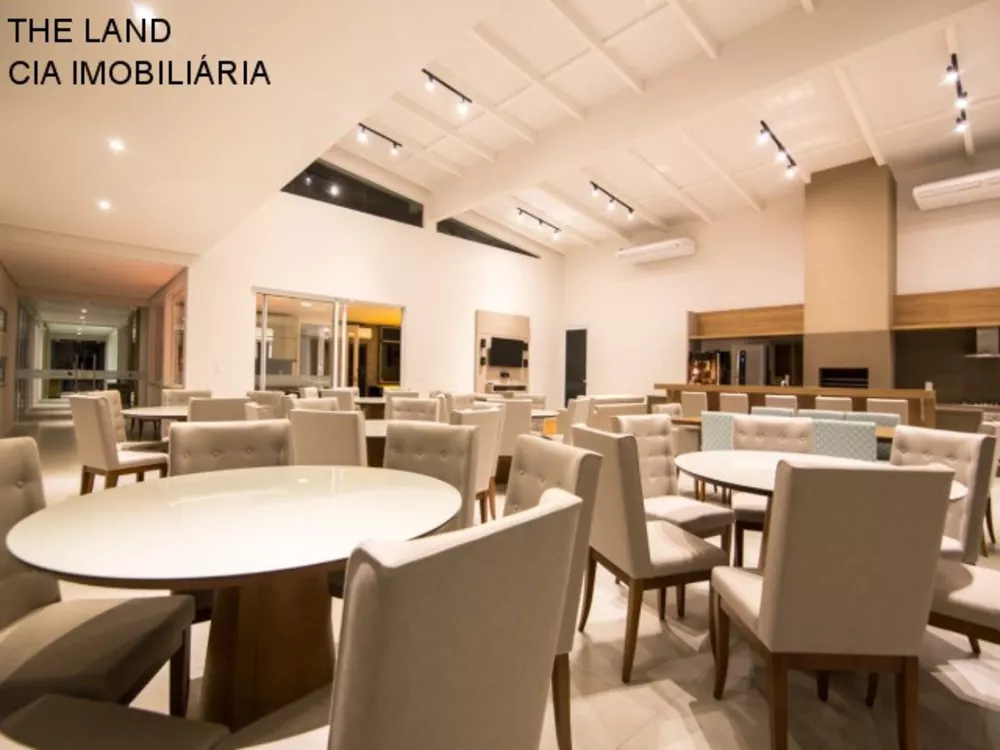 Terreno, 360 m² - Foto 1