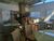Terreno, 360 m² - Foto 4