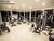 Terreno, 360 m² - Foto 3
