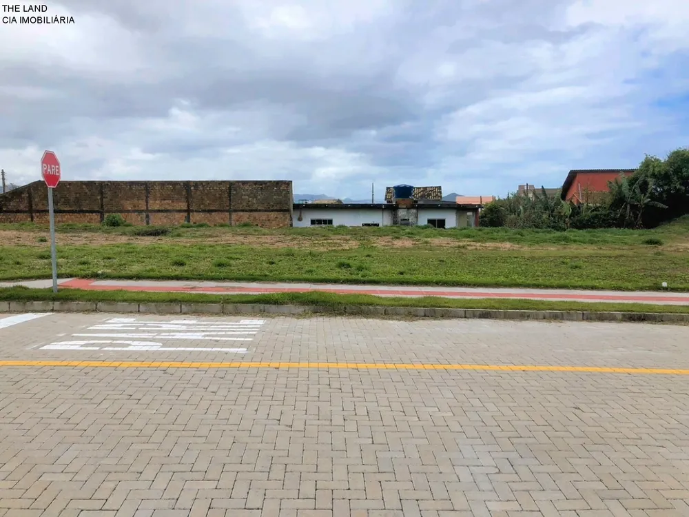 Terreno, 300 m² - Foto 2