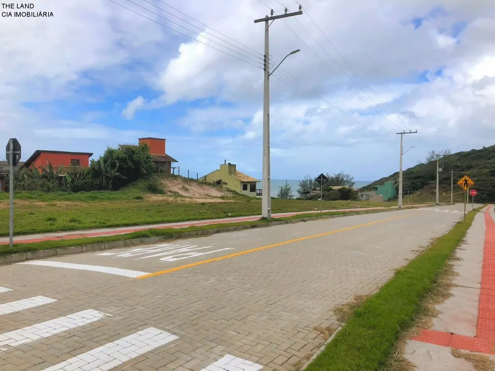 Terreno, 300 m² - Foto 4