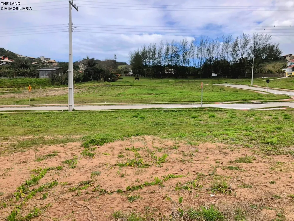 Terreno, 300 m² - Foto 1