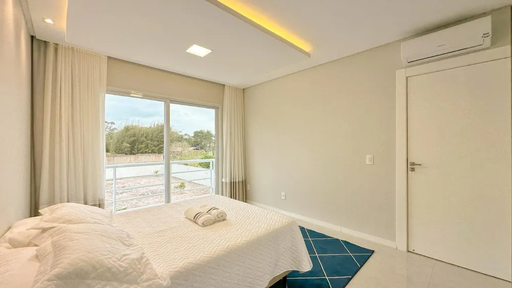 Casa, 4 quartos - Foto 5