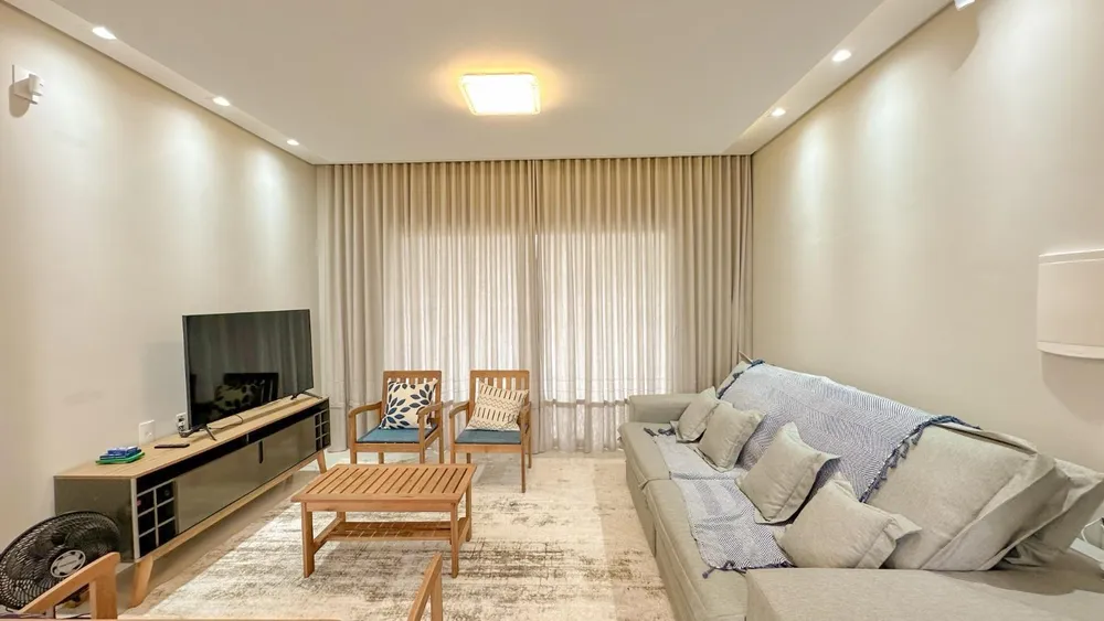 Casa, 4 quartos - Foto 4