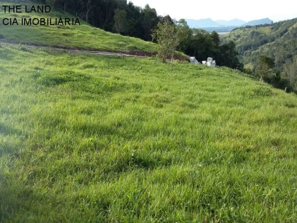 Terreno, 2100 m² - Foto 2