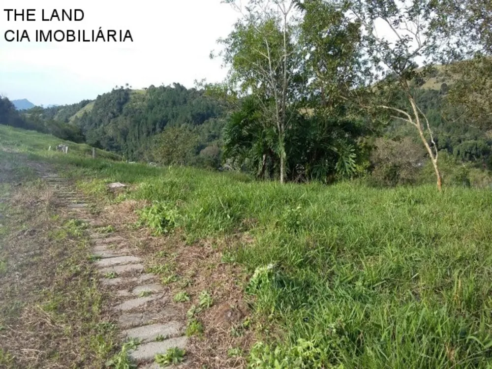 Terreno, 2100 m² - Foto 11