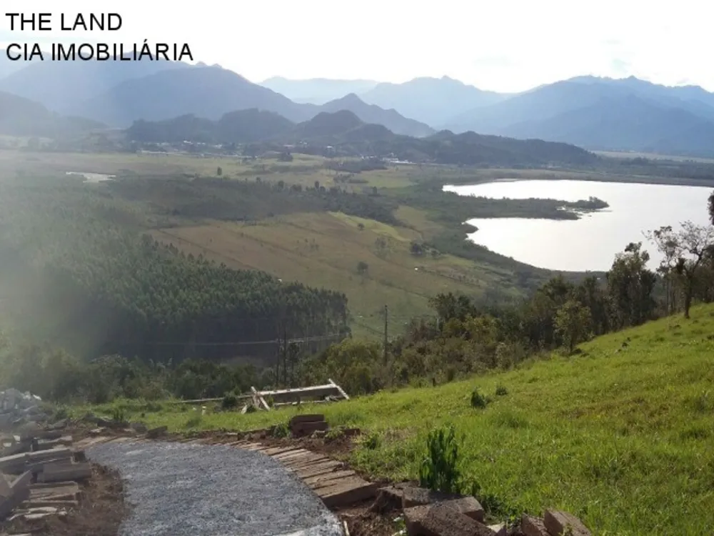 Terreno, 2100 m² - Foto 14