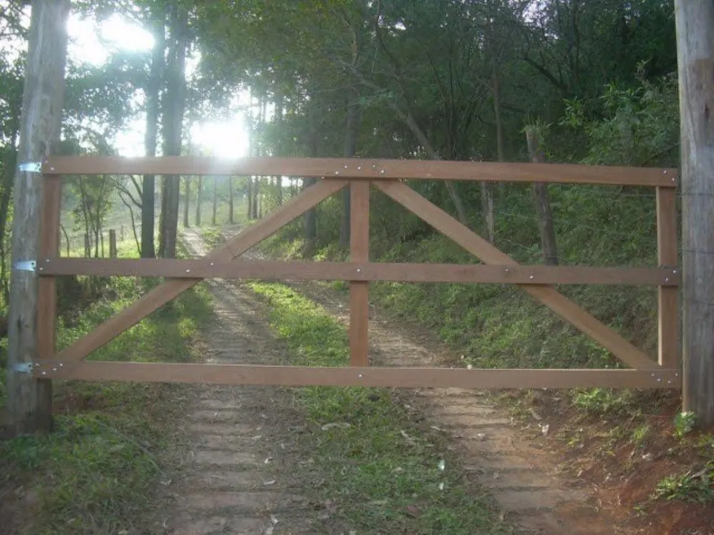 Terreno, 2100 m² - Foto 16