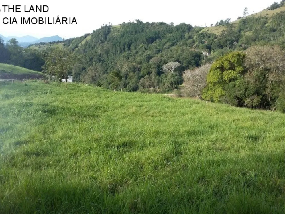 Terreno, 2100 m² - Foto 8