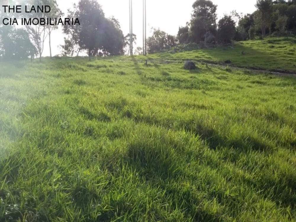 Terreno, 2100 m² - Foto 7