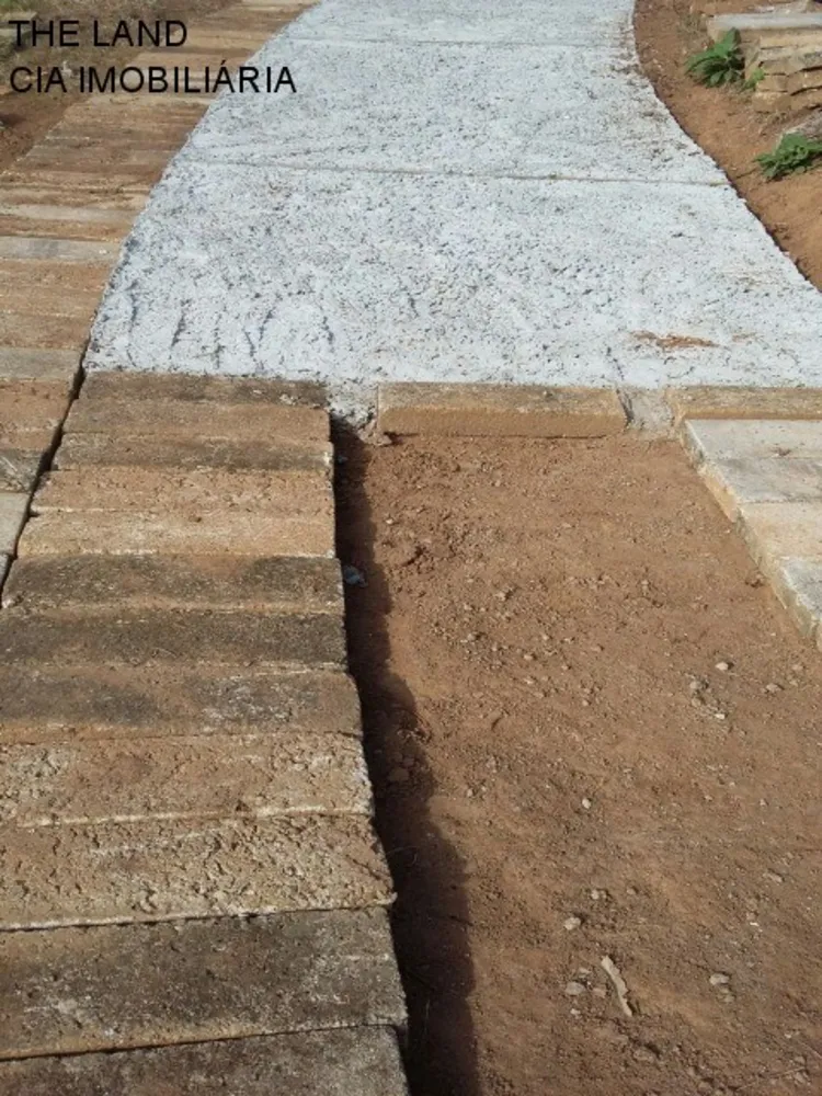 Terreno, 2100 m² - Foto 15