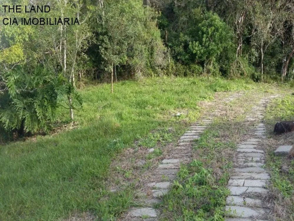 Terreno, 2100 m² - Foto 12