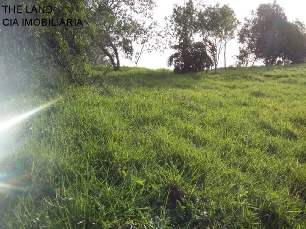 Terreno, 2100 m² - Foto 4