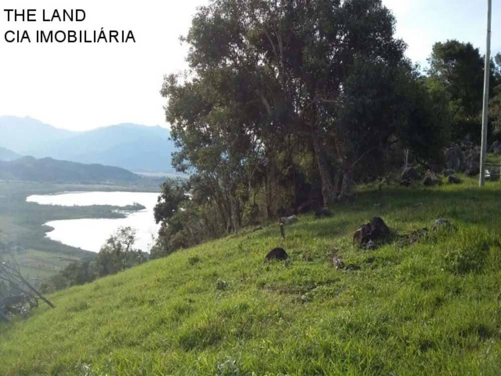Terreno, 2100 m² - Foto 10