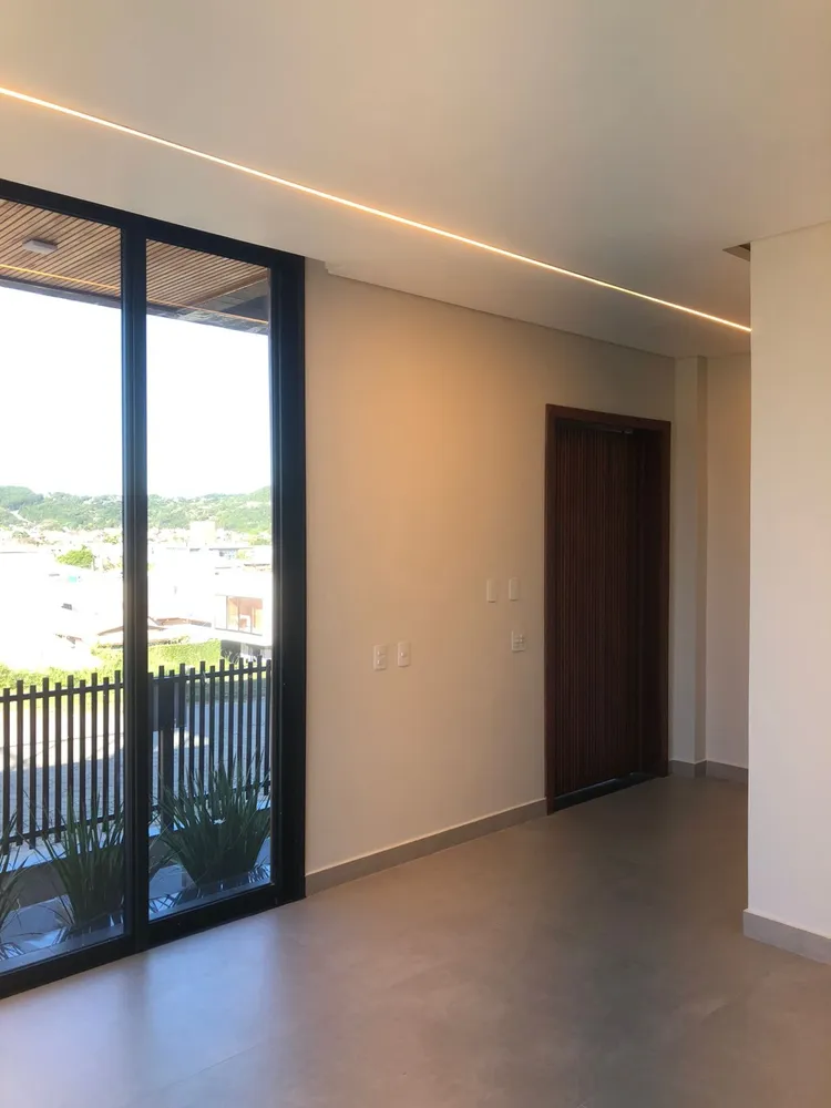 Casa, 3 quartos - Foto 15