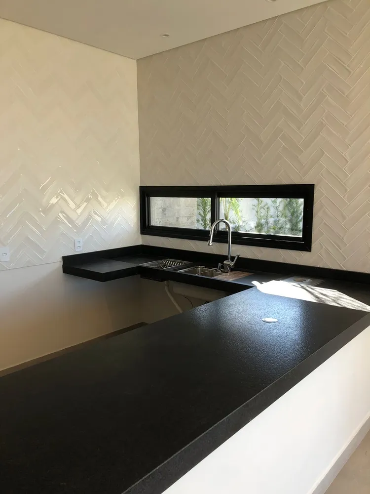 Casa, 3 quartos - Foto 12