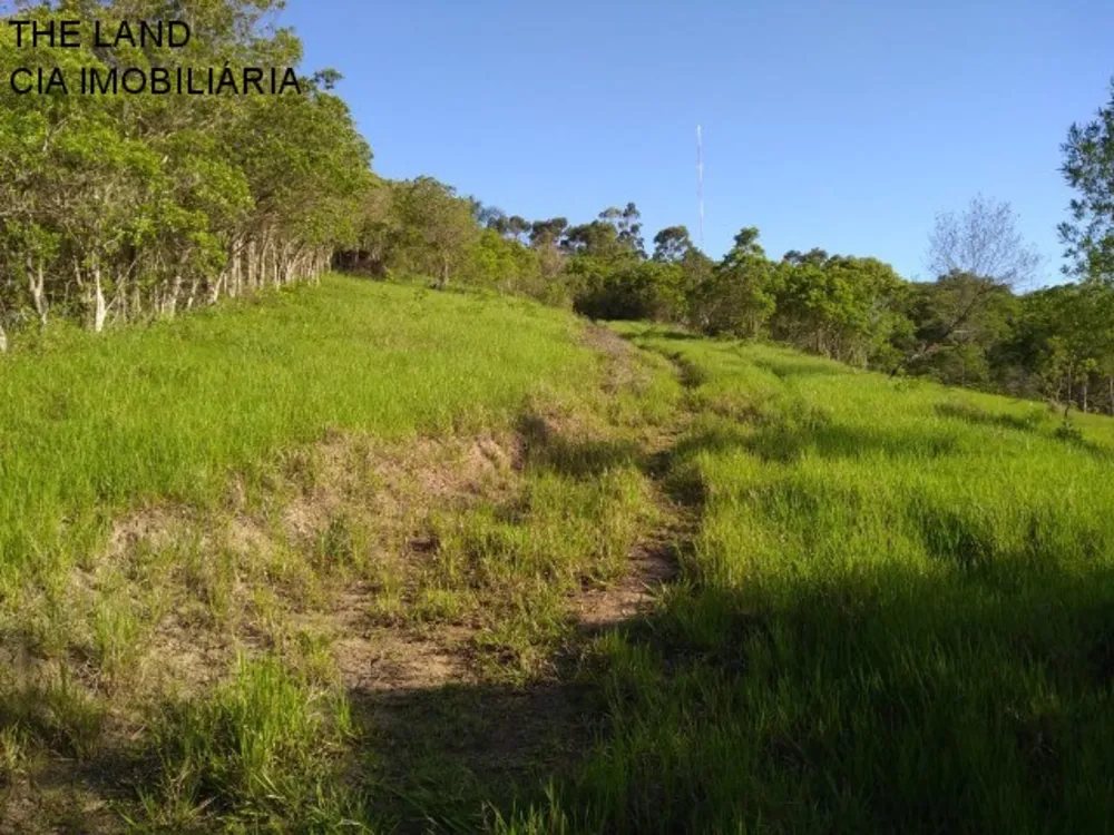 Terreno, 1 hectares - Foto 12