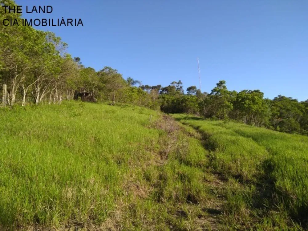 Terreno, 1 hectares - Foto 9