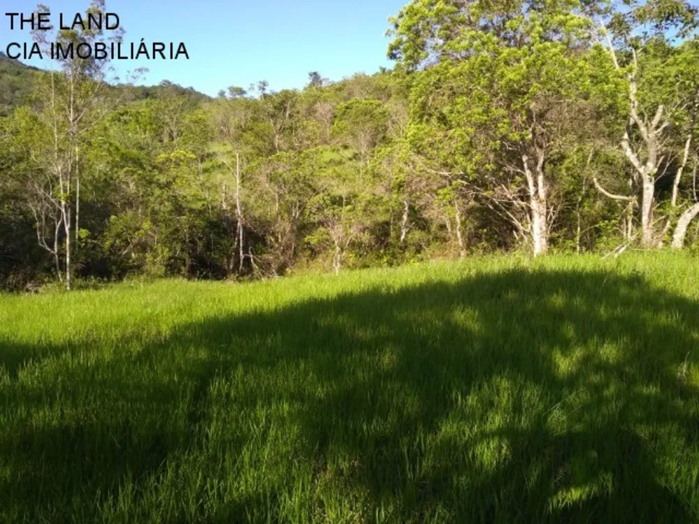 Terreno, 1 hectares - Foto 4