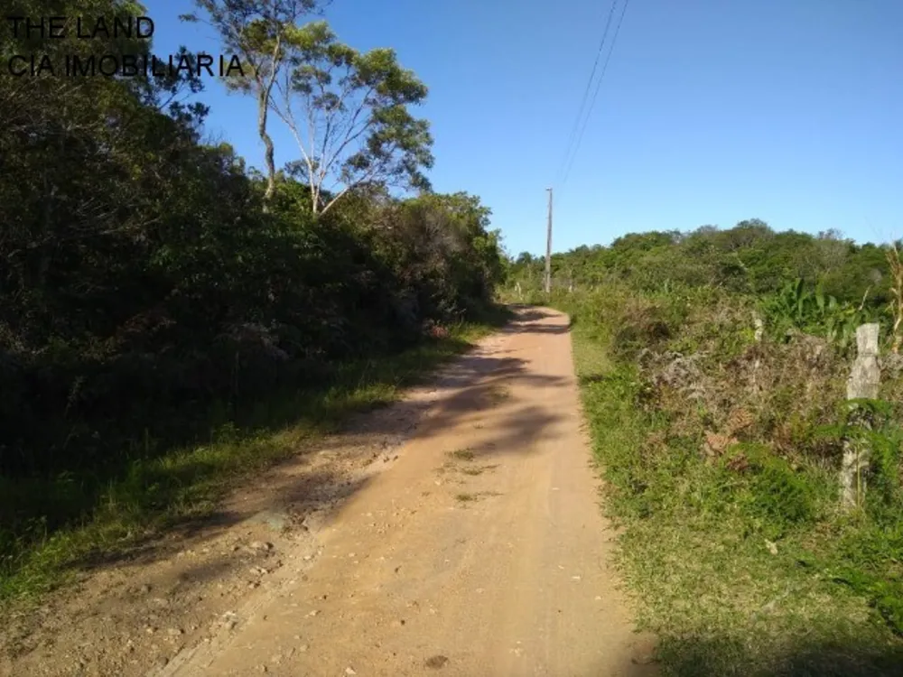 Terreno, 1 hectares - Foto 16